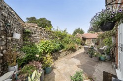 Images for Milton End, Winterborne Whitechurch, Blandford Forum