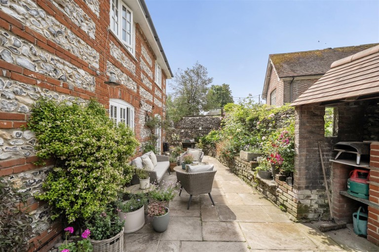 Images for Milton End, Winterborne Whitechurch, Blandford Forum