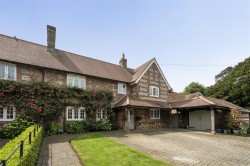 Images for Milton End, Winterborne Whitechurch, Blandford Forum
