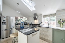 Images for Milton End, Winterborne Whitechurch, Blandford Forum