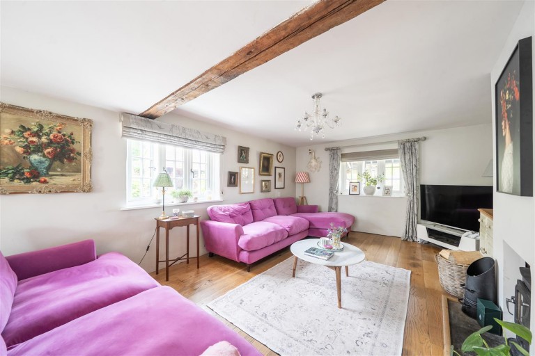Images for Milton End, Winterborne Whitechurch, Blandford Forum