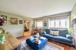 Images for Milton End, Winterborne Whitechurch, Blandford Forum