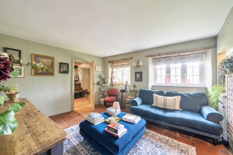 Images for Milton End, Winterborne Whitechurch, Blandford Forum