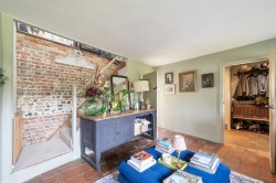 Images for Milton End, Winterborne Whitechurch, Blandford Forum