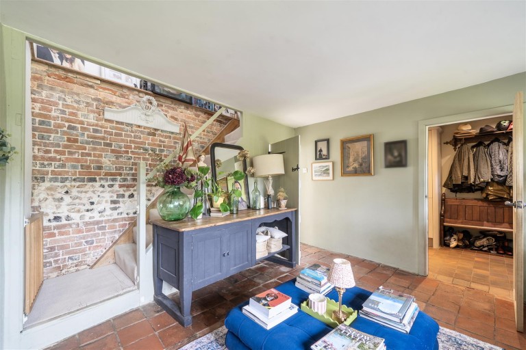 Images for Milton End, Winterborne Whitechurch, Blandford Forum