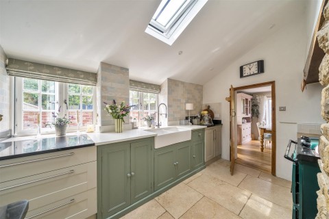 Click the photo for more details of Milton End, Winterborne Whitechurch, Blandford Forum