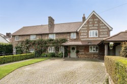 Images for Milton End, Winterborne Whitechurch, Blandford Forum
