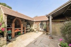 Images for Milton End, Winterborne Whitechurch, Blandford Forum