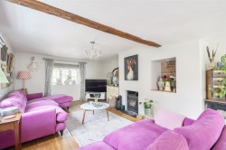 Images for Milton End, Winterborne Whitechurch, Blandford Forum