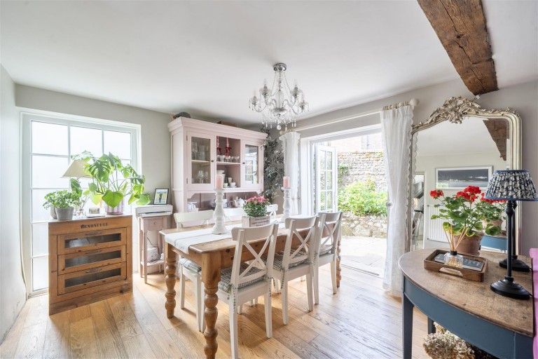 Images for Milton End, Winterborne Whitechurch, Blandford Forum