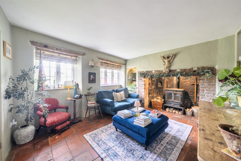 Images for Milton End, Winterborne Whitechurch, Blandford Forum