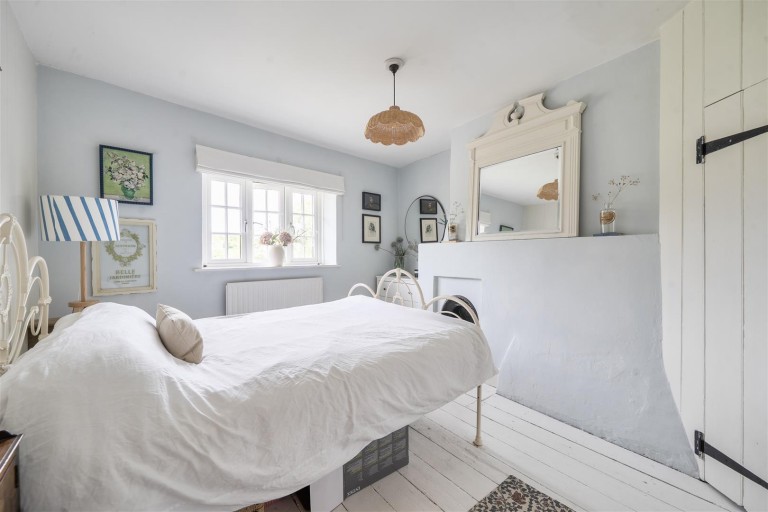 Images for Milton End, Winterborne Whitechurch, Blandford Forum
