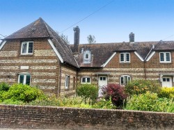Images for Ansty, Dorchester