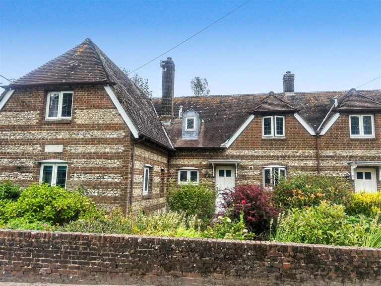 Images for Ansty, Dorchester