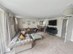 Images for Ansty, Dorchester