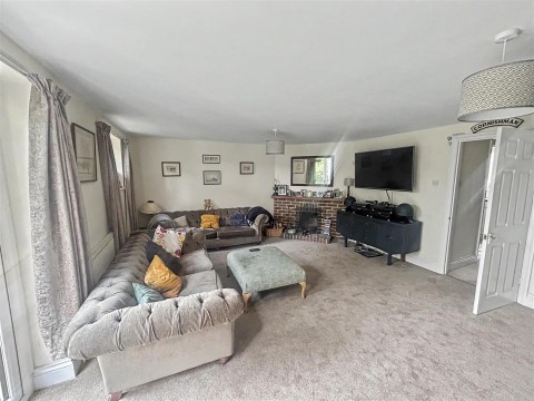 Click the photo for more details of Ansty, Dorchester