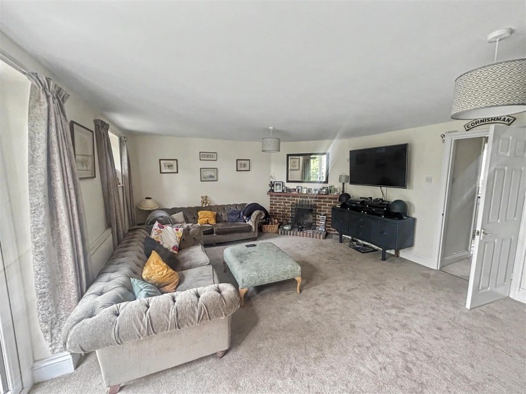 Images for Ansty, Dorchester