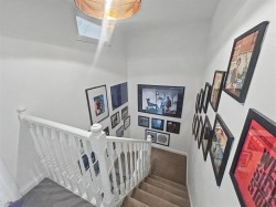 Images for Ansty, Dorchester