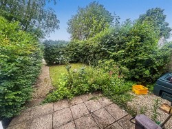 Images for Ansty, Dorchester