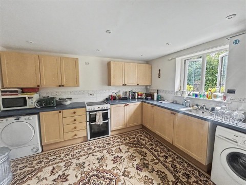 Click the photo for more details of Ansty, Dorchester