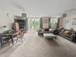 Images for Ansty, Dorchester