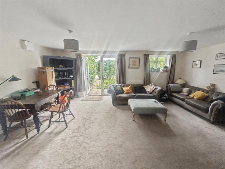 Images for Ansty, Dorchester