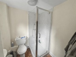 Images for Ansty, Dorchester