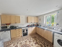 Images for Ansty, Dorchester