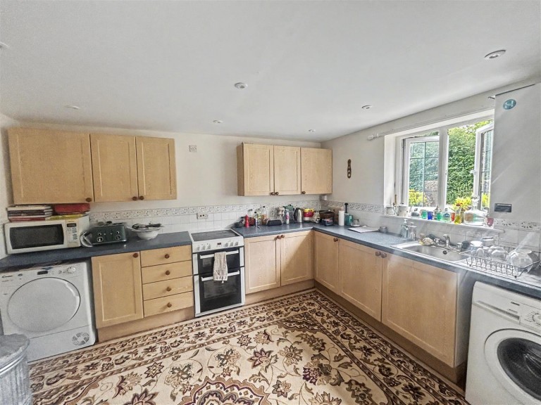 Images for Ansty, Dorchester
