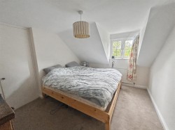 Images for Ansty, Dorchester