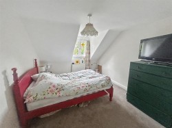 Images for Ansty, Dorchester
