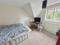 Images for Ansty, Dorchester