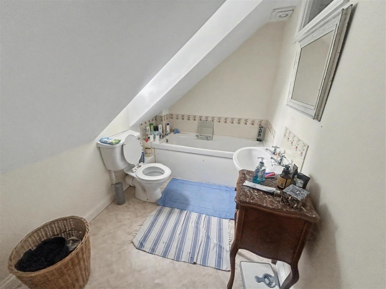 Images for Ansty, Dorchester