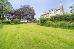 Images for Ashbrittle, Wellington