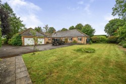 Images for The Paddock, Lovells Court, Burton Street, Marnhull