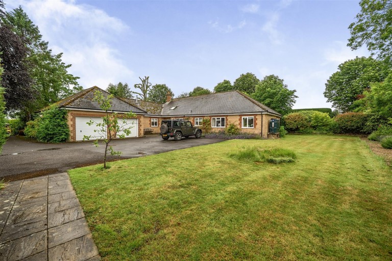 Images for The Paddock, Lovells Court, Burton Street, Marnhull