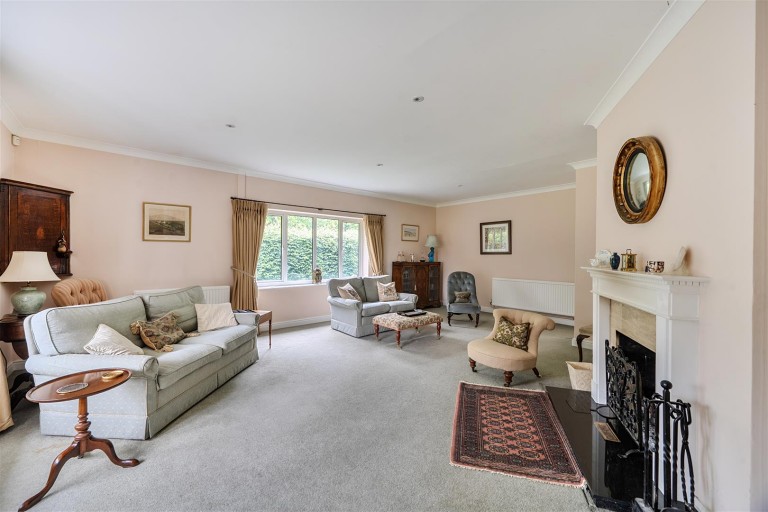 Images for The Paddock, Lovells Court, Burton Street, Marnhull