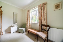 Images for The Paddock, Lovells Court, Burton Street, Marnhull
