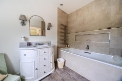Images for The Paddock, Lovells Court, Burton Street, Marnhull
