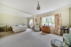 Images for The Paddock, Lovells Court, Burton Street, Marnhull