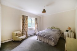 Images for The Paddock, Lovells Court, Burton Street, Marnhull
