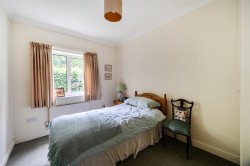 Images for The Paddock, Lovells Court, Burton Street, Marnhull