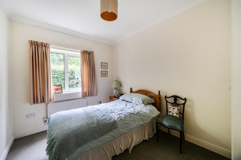 Images for The Paddock, Lovells Court, Burton Street, Marnhull