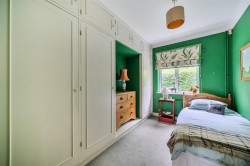Images for The Paddock, Lovells Court, Burton Street, Marnhull