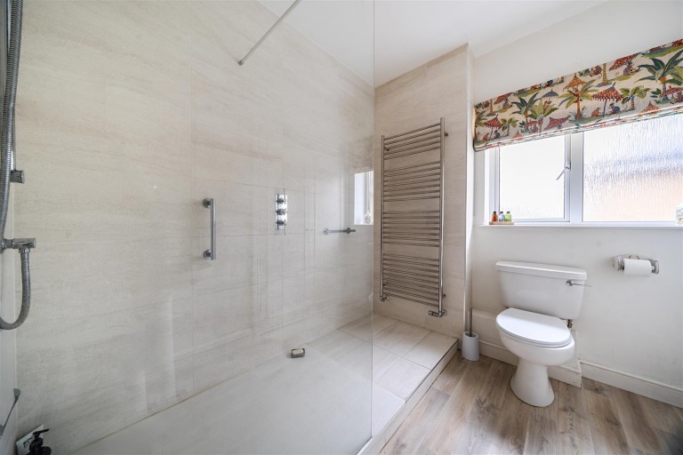 Images for The Paddock, Lovells Court, Burton Street, Marnhull