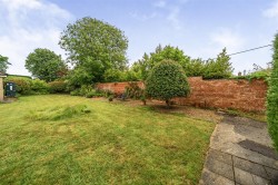 Images for The Paddock, Lovells Court, Burton Street, Marnhull
