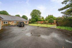 Images for The Paddock, Lovells Court, Burton Street, Marnhull