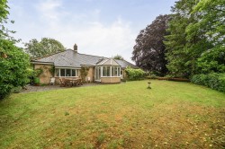 Images for The Paddock, Lovells Court, Burton Street, Marnhull