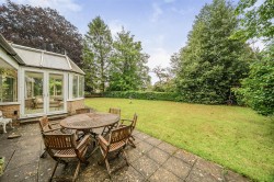 Images for The Paddock, Lovells Court, Burton Street, Marnhull