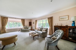 Images for The Paddock, Lovells Court, Burton Street, Marnhull
